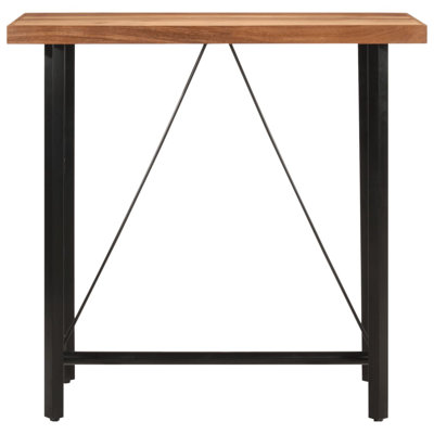 Meena Dining Table