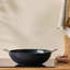 Le Creuset Essential Non-Stick Ceramic Wok 6.3 Qt.