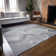Fenland Rectangle Area Rug