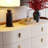 Living Room Simple Sideboard-37934165