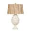 Artinasal Artichoke Table Lamp