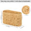 Julianne Free Standing Toilet Paper Holder-1001985417