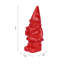 Polyresin Garden Statue-858014531