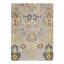 Lehi One-of-a-Kind 10' X 14' Area Rug