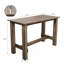 Table de salle à manger