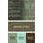 Fiadh Performance Oriental Indoor Rug-1182803424