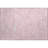 Premium Machine Washable Cossette AMF1048 Lines Rug-401338262