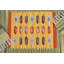 Area Rug-20206437