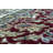 Attell Oriental Indoor Rug-29912976