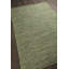 India Cotton Area Rug-1774356267