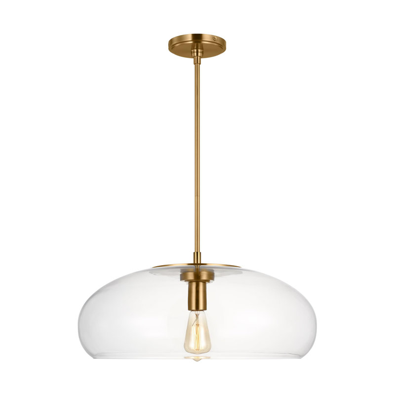 Largo 1 - Light Pendant