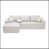 Beige est en rupture de stock