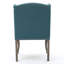 CHAISE SIMPLE KD