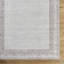 Notre tapis PNW Home X Livabliss Rainier-102074693
