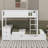 Bunk Bed With Trundle And Desk-1185703004-1185703003