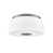 Satin Nickel selected