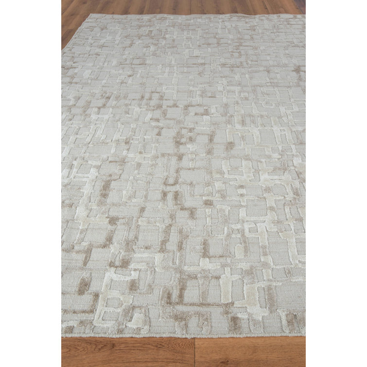 Vista Indoor Rug