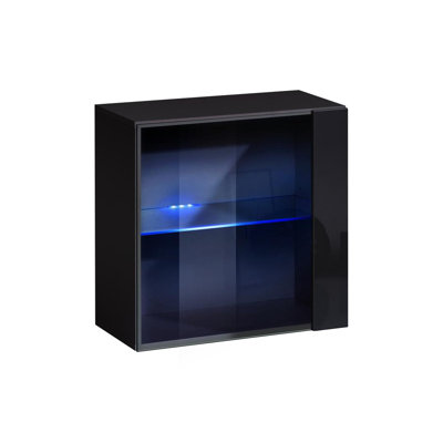 Display Cabinet