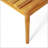 Bryan Coffee Table