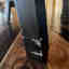 Customer photo 2 of 3