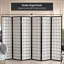 Paravent Shoji pliable Alex 70'' H-20118411-119045053