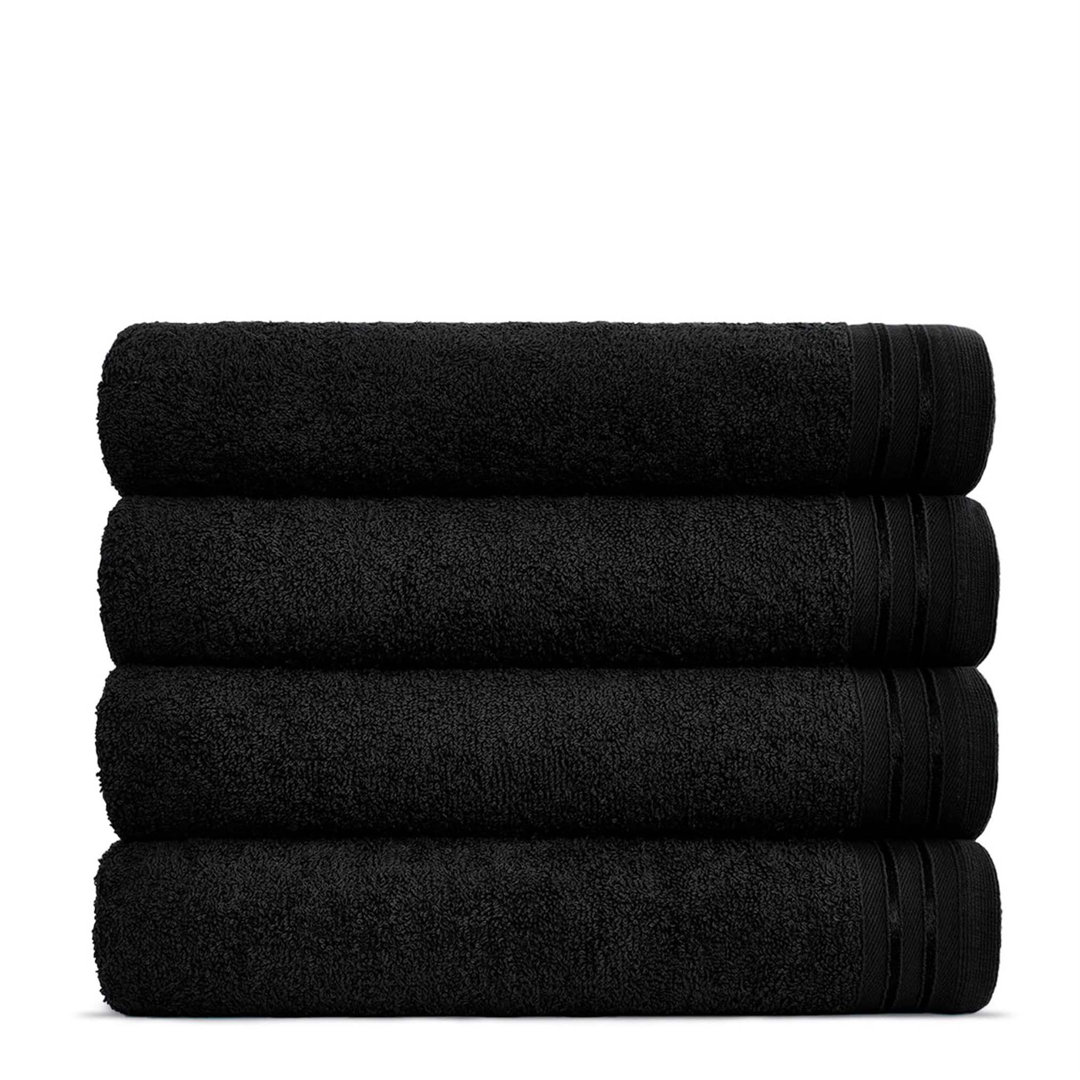 100% Cotton Bath Sheet