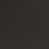 Brown selected