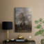 Paysage rétro CLII - galerie Cavas-1775082039