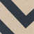 Navy / White selected