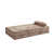 Warm Taupe Polyester is out of stock