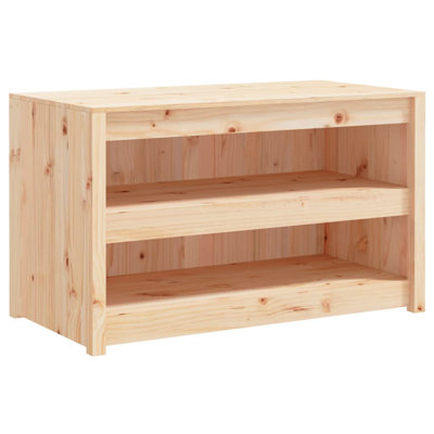 Adera Standard Base Cabinet