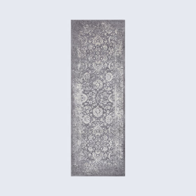 Alexander Oriental Indoor Rug