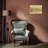 Red Barrel Studio® Bailey Gallery Wrapped Canvas Art Titled: Madison Connecticut, Bailey 1881 CTMA0003-1402675111