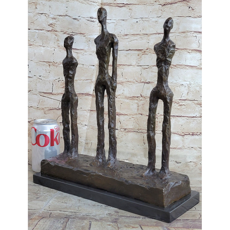 Tapio Figurines et sculptures