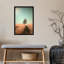 Grass And Path by Jaap Van Den-699709011-699709021