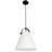 Dipti 1 - Light Single Pendant-679496729-679496732
