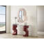 Kona Handmade Ceramic Table Vase