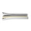 Dormeo Silver Deluxe Memory Foam Mattress-20692073