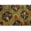 Antique American Hooked Rug Hallway Runner Wool