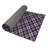 Anthony Plaid Kids Play Mat-107389728-107389721
