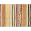 One-of-a-Kind 4'7" X 5'4" Area Rug