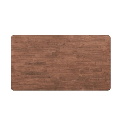 Celep Table Top