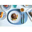 Deco Placemat-1670680576