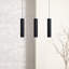 Luminaire suspendu pour îlot de cuisine 3 lumières Nevcivan-617801624-560563356