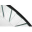 Glass Flat Mirror-128759944