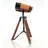 Entertainment Decorative Telescope