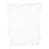 Blanc froid est en rupture de stock
