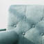 Fauteuil club
