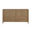 Commode 6 tiroirs Bartlett-121682603