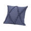 Housse de coussin 100% coton tissée à la main-868164984-868164959-868164987